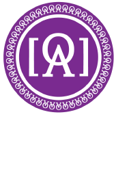 Al Othaim Logo